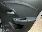 Opel Corsa 1.2 T Edition Aut.