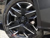 Peugeot 3008 1.2 Hybrid Allure e-DCS6