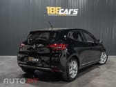 Renault Clio 1.0 TCe Intens