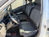 Citroen C3 1.2 PureTech Feel