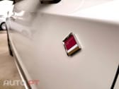 DS DS4 PureTech 130 PERFORMANCE LINE