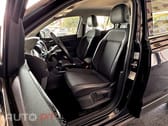 Volkswagen T-Cross 1.6 TDI Style DSG