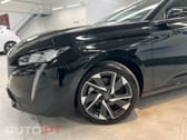 Peugeot 308 SW 1.2 PureTech Allure