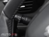 Peugeot 2008 1.2 PureTech Active Pack