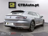 Volkswagen Arteon Shooting Brake 1.4 eHybrid R-LINE AHK