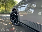 Hyundai Ioniq 5 77 kWh Premium