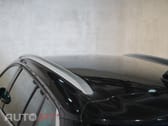 Renault Mégane Sport Tourer 1.3 TCe 140 Int. RSL