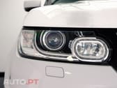 Land Rover Range Rover Sport 3.0 TDV6 HSE Dynamic