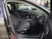 Peugeot 308 SW 1.6 HDi Active