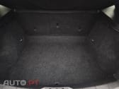 Volvo V40 1.6 D2 Kinetic