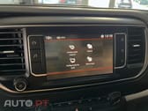Citroen Space Tourer 1.6 BlueHDi M Feel