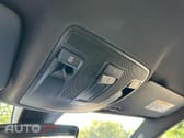 Mercedes-Benz A 180 CDi BlueEfficiency Urban Aut.