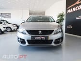 Peugeot 308 SW 1.2 PureTech Active