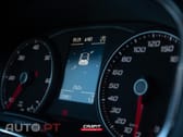 Seat Arona 1.6 TDI Style