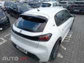 Peugeot E-208 50 kWh Active Pack
