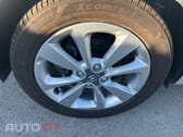 Hyundai i20 1.1 CRDi Comfort+Pack Look+JLL16