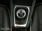 Renault Captur Captur 1.0 TCe Techno Bi-Fuel