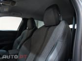 Peugeot 408 1.2 PureTech Allure EAT8