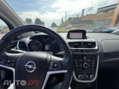 Opel Mokka 1.7 CDTI Cosmo Plus S/S