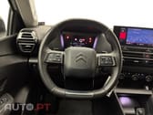 Citroen C4 1.5 BlueHDi Feel Pack EAT8