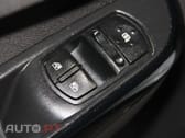 Opel Corsa 1.3 CDTi Edition
