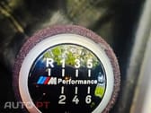 BMW 418 d M Sport