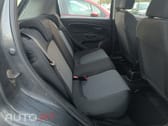 Fiat Grande Punto Outro