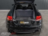 Audi TT 2.0 TFSI S-line