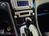 Ford S-Max 2.0 TDCi Titanium 7L Aut.