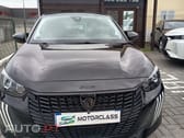 Peugeot 208 1.2 PureTech Active Pack