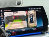 BMW iX1 xDrive30 Pack Desportivo M