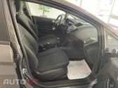 Ford Fiesta 1.0 Ti-VCT Trend