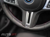BMW i4 M50