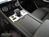 Jaguar F-Pace I.V.A DEDUTIVEL P400e AWD R-Dynamic SE 