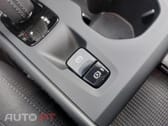 Volvo XC40 1.5 T5 PHEV R-Design Expression