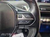 Peugeot 5008 1.5 BlueHDi Allure EAT8