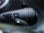 Mercedes-Benz GLC 220 d 4Matic Edition