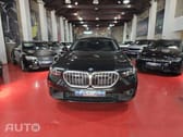BMW i5 eDrive40 Edição Desportiva M