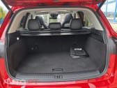 MG EHS 1.5 T-GDI Plug-in Hybrid Luxury