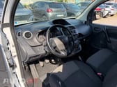 Renault Kangoo 1.5 dCi Business 3L S/S