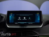 Peugeot E-2008 50 kWh GT