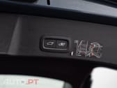 Volvo XC40 1.5 T3 Inscription Geartronic