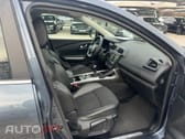 Renault Kadjar Outro
