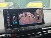 MG MG4 64 kWh Luxury