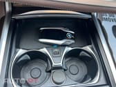BMW 730 Ld Auto