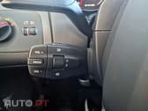 Seat Ibiza 1.2 TSi Style