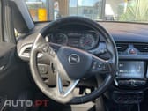 Opel Corsa 1.3 CDTi Edition