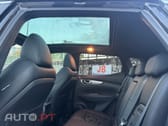 Nissan Qashqai 1.2 DIG-T Tekna Premium