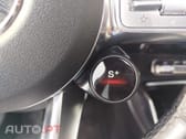 Mercedes-Benz A 45 AMG S 4Matic+