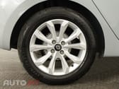 Renault Clio Clio 1.0 TCe Evolution Bi-Fuel